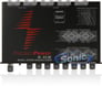 Precision Power PPI E.DZ-OPEN BOX  Image 3