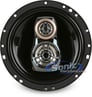 Soundstream RBT.653 Image 3