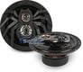 Soundstream RBT.653 Image 1