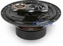 Soundstream RBT.653 Image 4