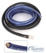 P32000.1 Massive Audio + FREE 100% OFC NVX 4 Gauge Amplifier Wire Kit Image 3