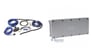 P32000.1 Massive Audio + FREE 100% OFC NVX 4 Gauge Amplifier Wire Kit Image 1