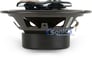 Soundstream RBT.653 Image 5