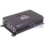 Massive Audio BLX2 480 Watt Amp + 12" Diamond Audio 12" Subwoofer Image 4