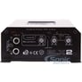 Massive Audio BLX2 480 Watt Amp + 12" Diamond Audio 12" Subwoofer Image 5