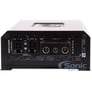 Massive Audio BLX2 480 Watt Amp + 12" Diamond Audio 12" Subwoofer Image 6