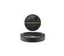 ICE 7 Arc Star Levitating Bluetooth Speaker (ArcStar) Image 2