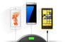 ICE 7 Arc Star Levitating Bluetooth Speaker (ArcStar) Image 4