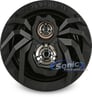 Soundstream RBT.653 Image 2