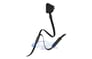 Monster Cable Lady Gaga HeartBeats (MH BTS IE GA BK CT) Image 3