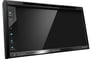 Kenwood DDX6705S Stereo Image 3