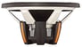 Cadence XW12D4 Image 2