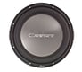 Cadence XW12D4 Image 1