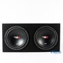 Cerwin Vega BKX7212S Image 1