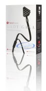 Monster Cable Lady Gaga HeartBeats (MH BTS IE GA BK) Image 3
