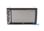 Jensen VX5228 - CarPlay Car Stereo Receiver Image 1