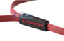 Monster Cable Beats by Dr. Dre (MH BTS IE CT) Image 3