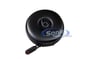 Monster Cable Beats by Dr. Dre (MH BTS IE CT) Image 5