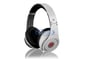 Beats by Dr. Dre Studio MH BTS OE WH - White Image 2