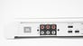 JBL MA704 Image 3