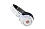 Beats by Dr. Dre Studio MH BTS OE WH - White Image 5