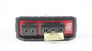 Cerwin-Vega VCU81 (Like New (Open Box)) Image 2