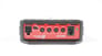 Cerwin-Vega VCU81 (Like New (Open Box)) Image 3