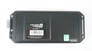 Cerwin-Vega VCU81 (Like New (Open Box)) Image 4