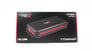 Cerwin-Vega VCU81 (Like New (Open Box)) Image 6