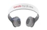 Beats by Dr. Dre SOLO White On-Ear Headphones Image 6