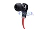 Monster Cable Beats by Dr. Dre (MH BTS IE CT) Image 2
