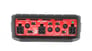Cerwin-Vega VCU85 Image 2