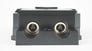 Wet Sounds WWX-FUSE DIST BLOCK (Open Box, Good) Image 3