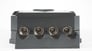 Wet Sounds WWX-FUSE DIST BLOCK (Open Box, Good) Image 4