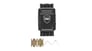 Wet Sounds WWX-FUSE DIST BLOCK (Open Box, Good) Image 5