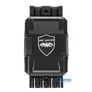 Wet Sounds WWX-FUSE DIST BLOCK (Open Box, Good) Image 1