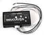 American International Nucleus NC-SC200 Image 1