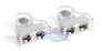 Soundstream SCELL-1000 Image 3