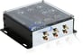 Soundstream SE-3840 Image 5
