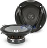 Kenwood KFC-1052S Image 1