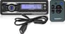Blaupunkt Kingston MP47 Image 1