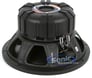 SoundStorm (SSL) Fd12 Image 3