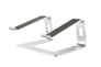 XRGO ELEVATE (MBSXD3) Elevated Laptop Stand Image 2