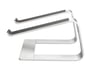 XRGO ELEVATE (MBSXD3) Elevated Laptop Stand Image 3