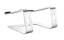 XRGO ELEVATE (MBSXD3) Elevated Laptop Stand Image 4