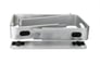 XRGO ELEVATE (MBSXD3) Elevated Laptop Stand Image 5