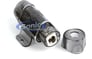 Soundstream WK-2G Image 2