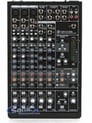Mackie ONYX-820i Image 2