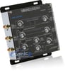 Soundstream SE-3840 Image 2