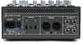 Mackie ONYX-820i Image 4